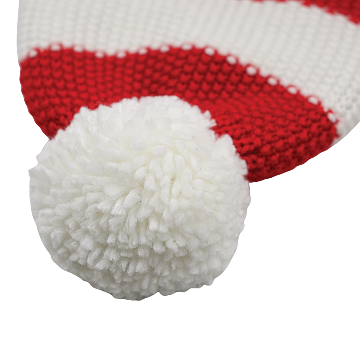 Bommel Strickmütze Österreich