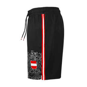 Kombo Deal - Badehose und Badetuch