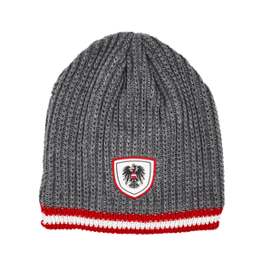 Österreich Kult Beanie