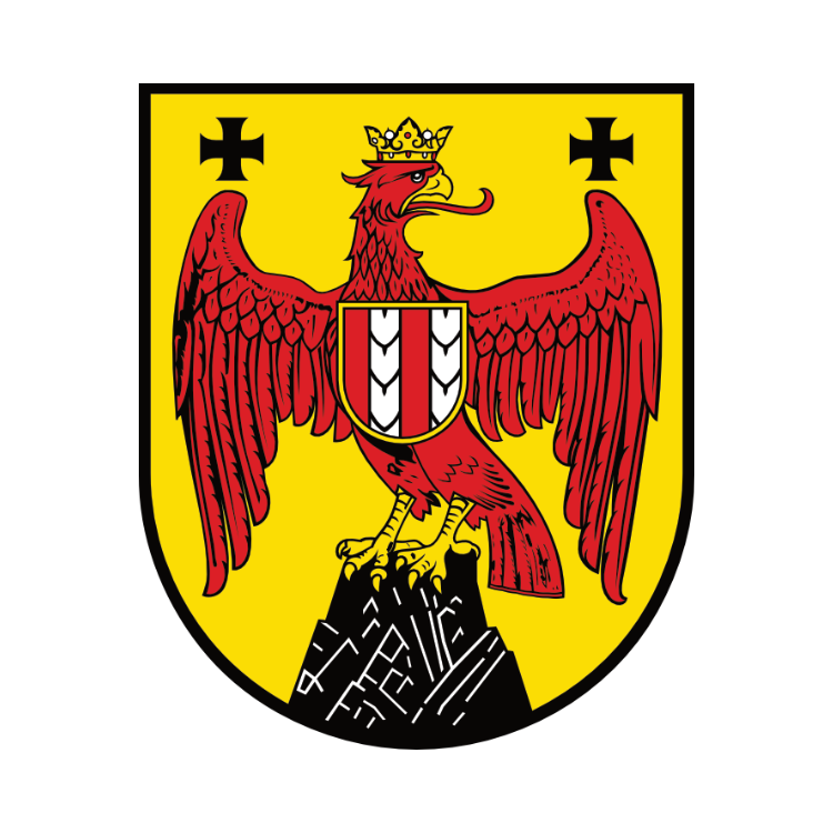 Burgenland