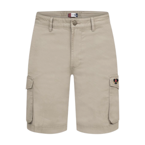 Österreich Adler Cargo Shorts