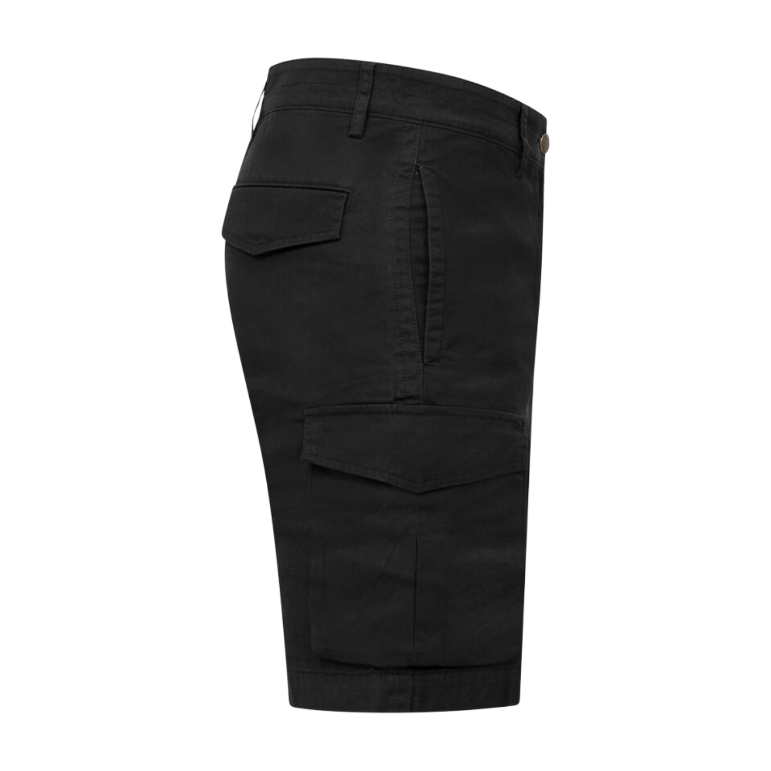 Österreich Adler Cargo Shorts