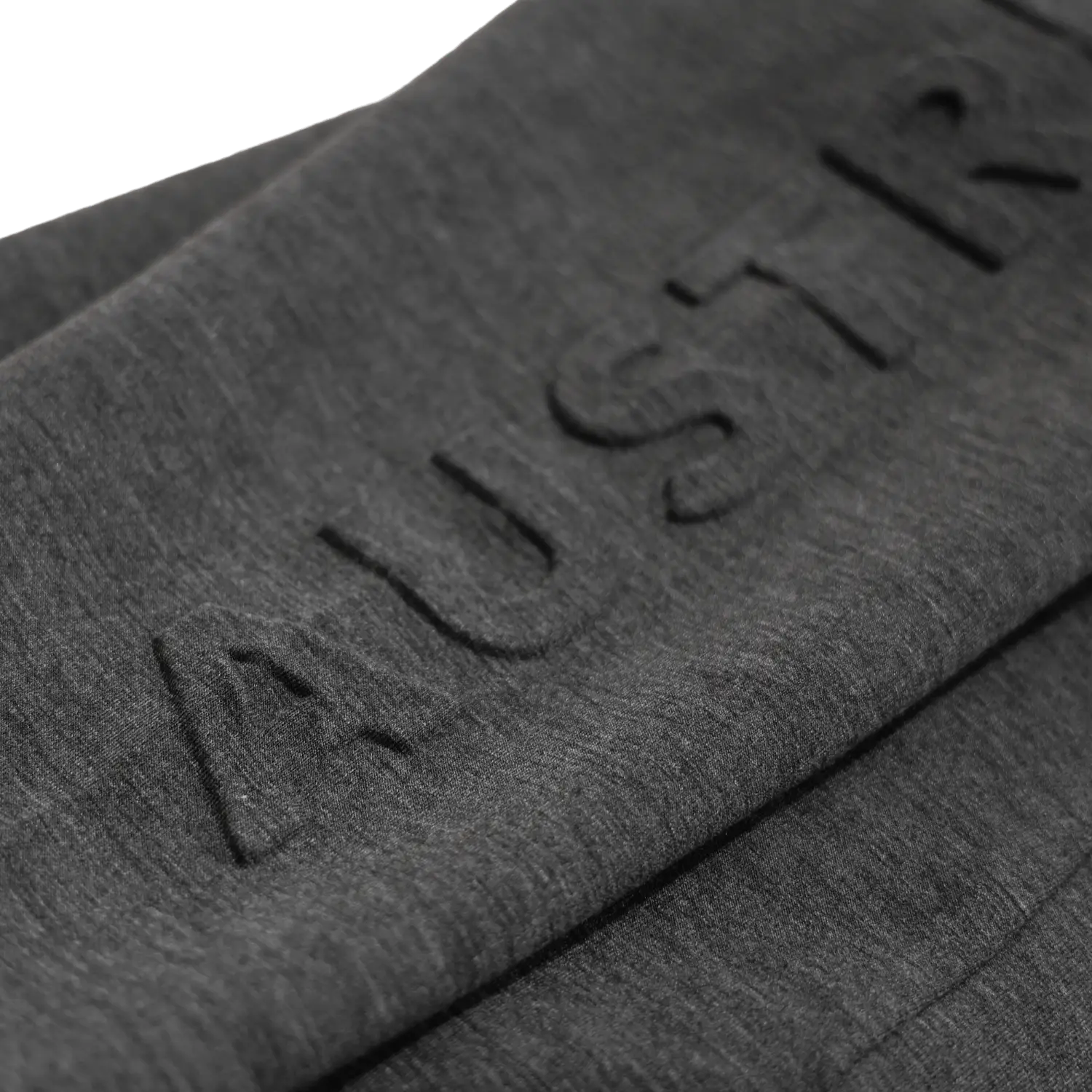 Österreich Adler Lifestyle Kapuzenjacke