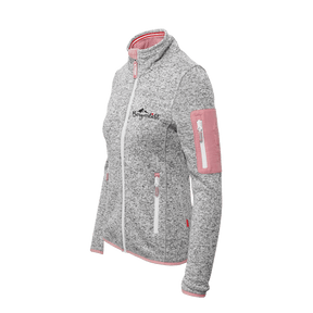 Damen Alpenmode Trachtenjacke