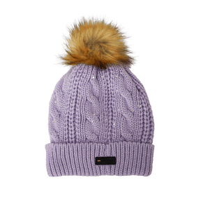 Damen Haube Austrian Girl
