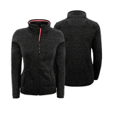 Damen Jacke ohne Kapuze