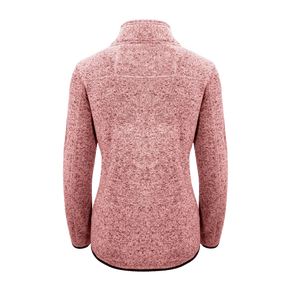 Damen Kultjacke rosa