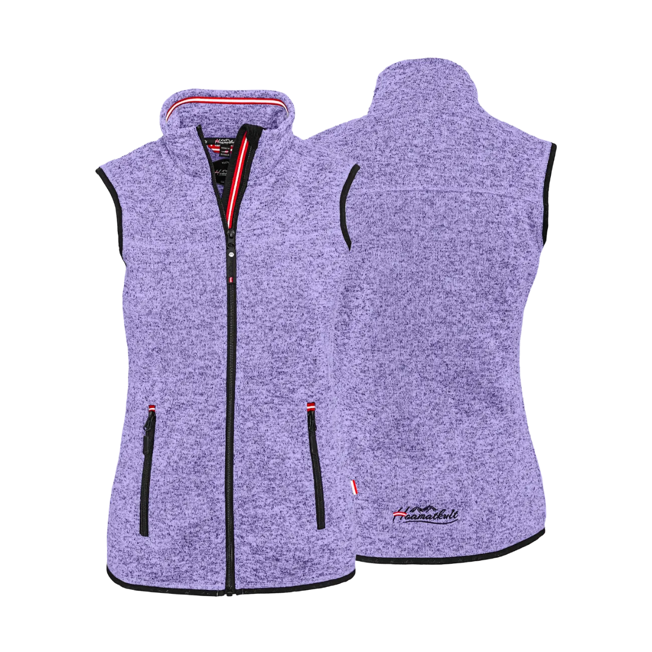 Hoamatkult Kultgilet - Das Original