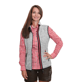Hoamatkult Kultgilet - Das Original