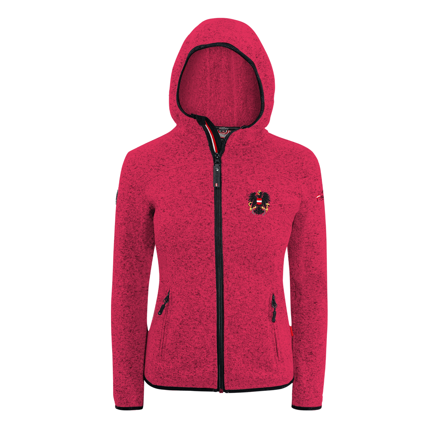 Damen Trachten Jacke Österreich