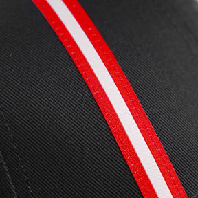 Detail Kultcap Österreich
