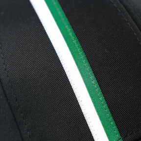 Detail Kultcap Steiermark