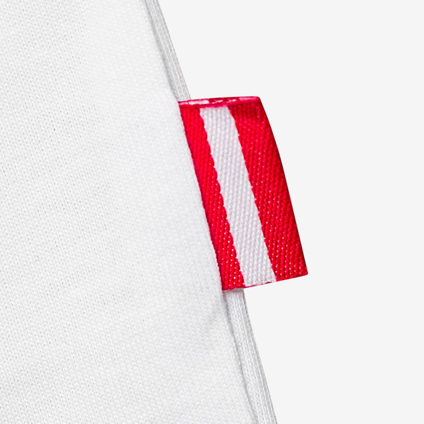 Austria Fussball T-Shirt
