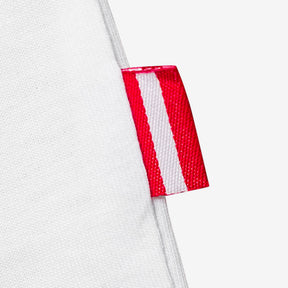 Austria Fussball T-Shirt