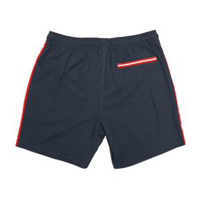 Österreich Kult Badehose