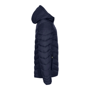 Berg Austria Steppjacke