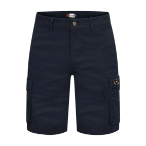 Österreich Adler Cargo Shorts