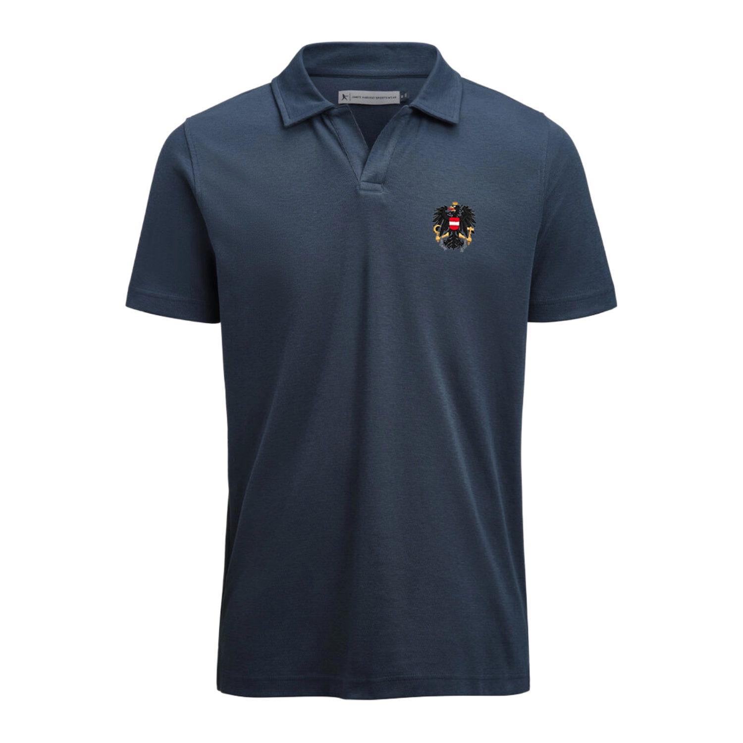 Österreich Adler Polo