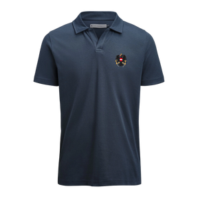 Österreich Adler Polo