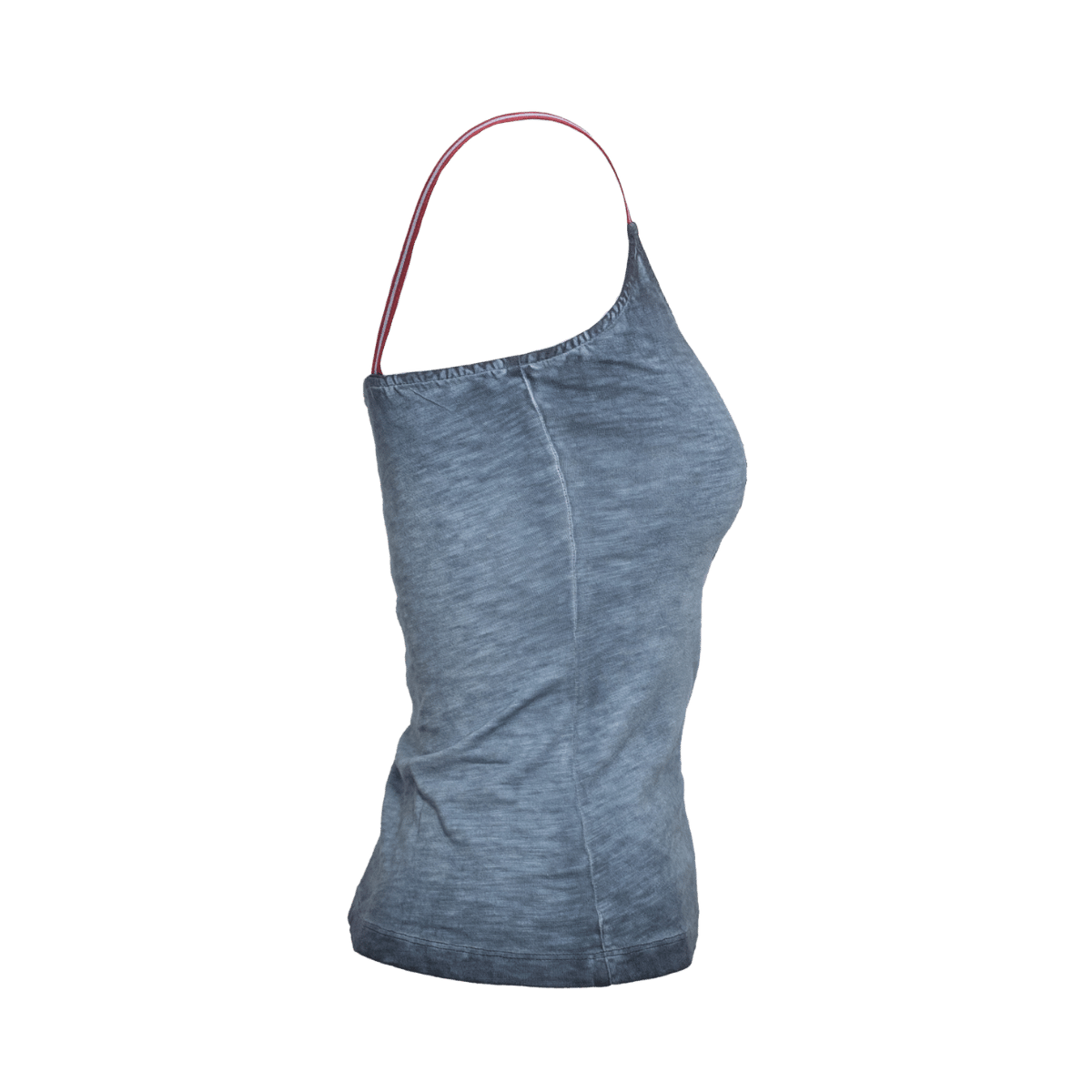 Österreich Glitzer Tanktop