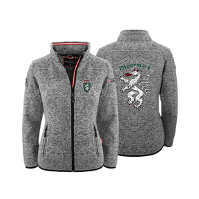 Steiermark Kultjacke ohne Kapuze - Das Original