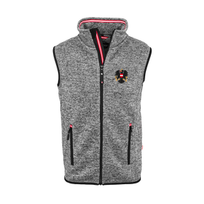 Österreich Adler Kultgilet - Das Original