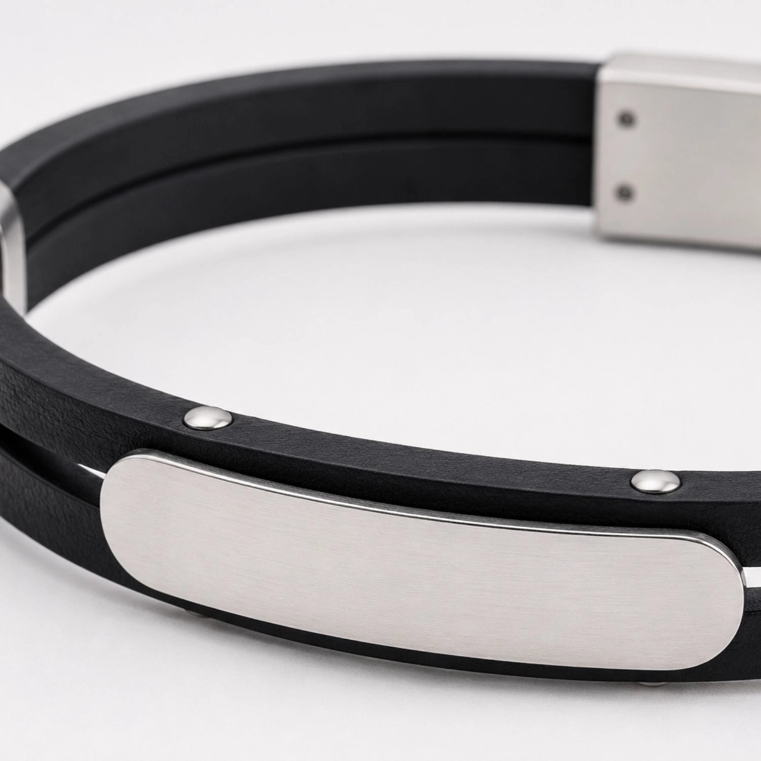 Echtleder Armband Personalisierbar