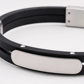 Echtleder Armband Personalisierbar