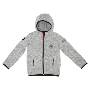 Edelweiss Kinder Jacke kaufen