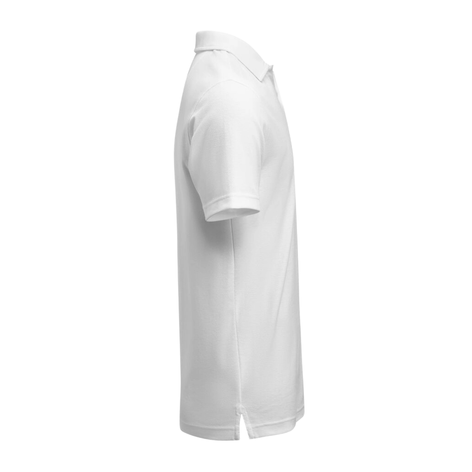 Österreich Adler Polo