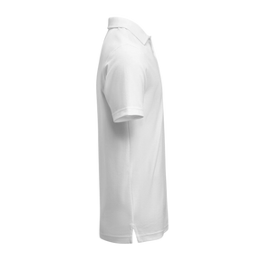 Österreich Adler Polo