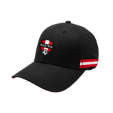 Fan Kapperl Österreich Fußball