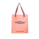 Filztasche Rosa