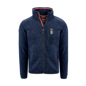 Steiermark Kultjacke ohne Kapuze - Das Original