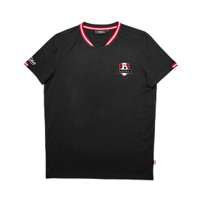 Austria Fussball T-Shirt