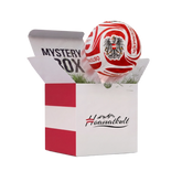Fußball Mystery Box
