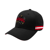 Fußball Österreich Cap