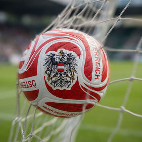 Fußball