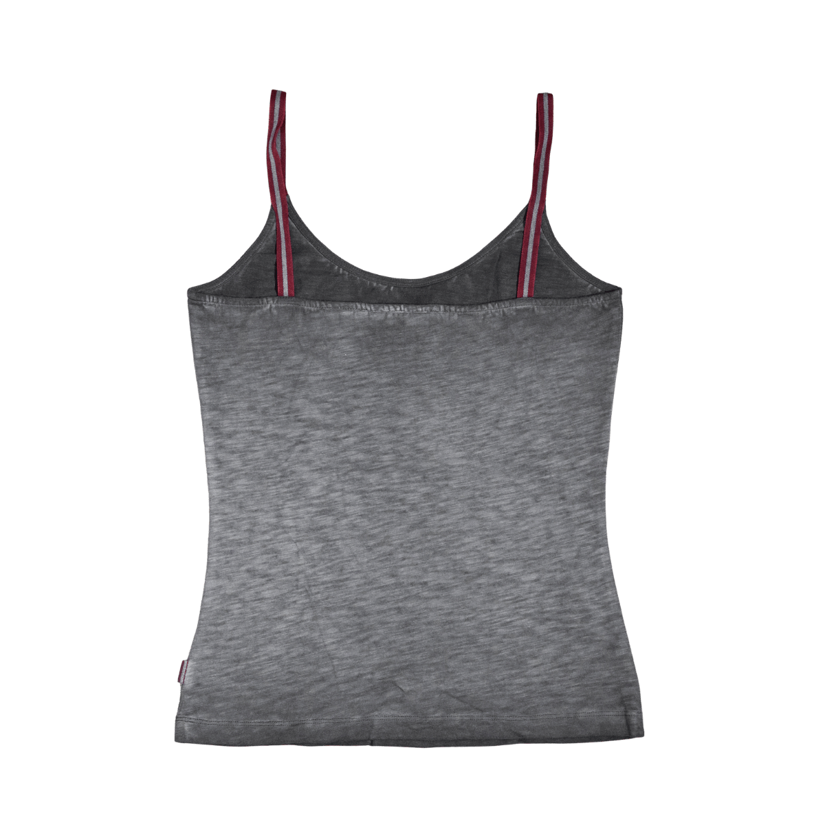 Österreich Glitzer Tanktop