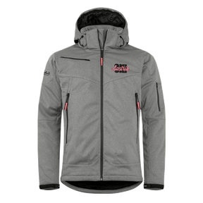 Ski & Winterjacke - Austria Ski