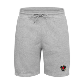 Österreich Adler Premium Shorts