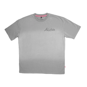 Österreich Oversize T-Shirt - Alpen Republic