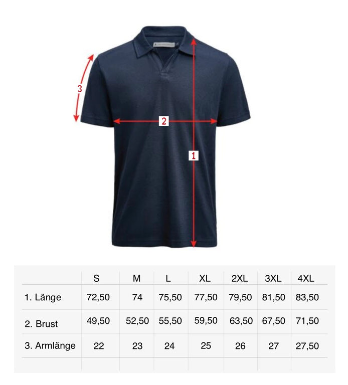 Österreich Adler Polo