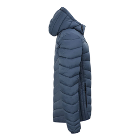 Berg Austria Steppjacke