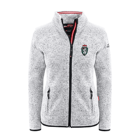 Steiermark Kultjacke ohne Kapuze - Das Original