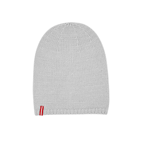 Österreich Merino Beanie