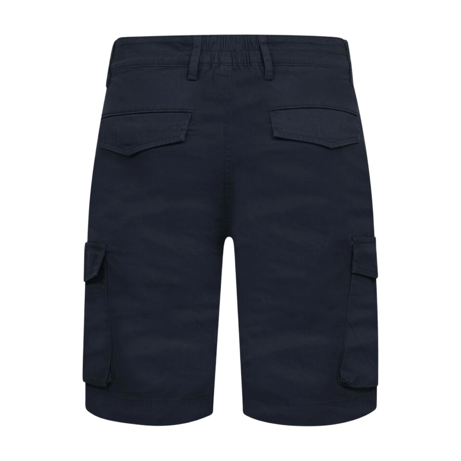 Österreich Adler Cargo Shorts