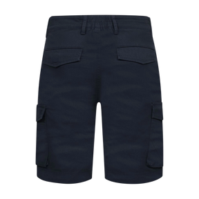 Österreich Adler Cargo Shorts