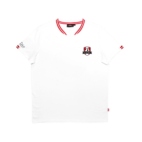 Austria Fussball T-Shirt