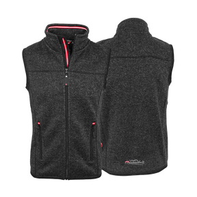Hoamatkult Kultgilet - Das Original